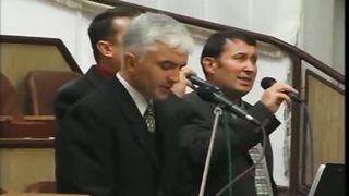 Трио Белозёрск - Как прекрасно всё то