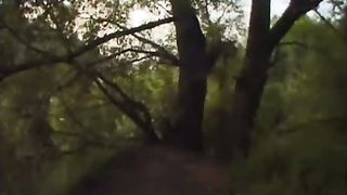 Виктор Клименко - Я люблю тебя, жизнь