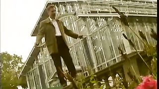 Виктор Клименко - Я люблю тебя, жизнь