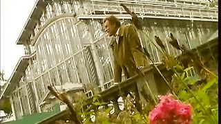 Виктор Клименко - Я люблю тебя, жизнь