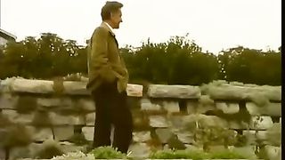 Виктор Клименко - Я люблю тебя, жизнь