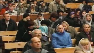 Трио Белозёрск - Огонь не гасится огнём