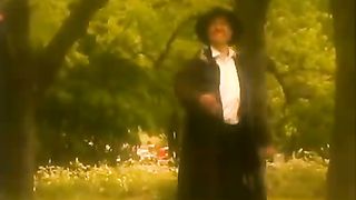 Виктор Клименко - ПЕСНЬ ПЕСНЕЙ