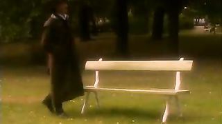 Виктор Клименко - ПЕСНЬ ПЕСНЕЙ