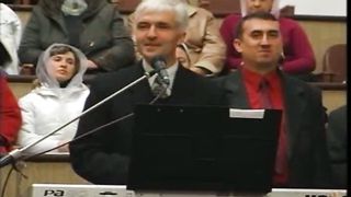 Трио Белозёрск - Слова слова (Как много в нашей жизни островов)