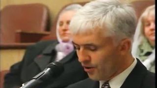 Трио Белозёрск - Слова слова (Как много в нашей жизни островов)