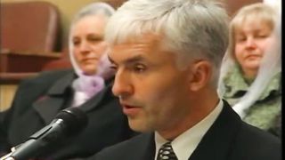 Трио Белозёрск - Слова слова (Как много в нашей жизни островов)