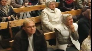 Трио Белозёрск - Слова слова (Как много в нашей жизни островов)