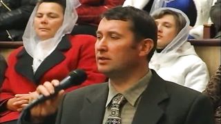 Трио Белозёрск - Учитель не спит