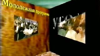 Угол - Антон Борисов - Исцеленный духовно