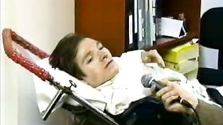 Угол - Антон Борисов - Исцеленный духовно