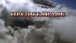 Витюков Сергей - Душепопечительство самого себя