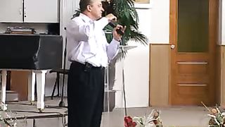 Витюков Сергей - Душепопечительство самого себя