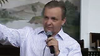 Витюков Сергей - Душепопечительство самого себя