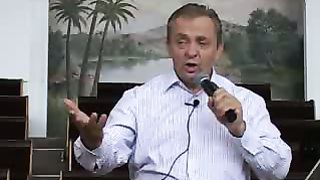 Витюков Сергей - Душепопечительство самого себя