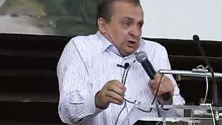 Витюков Сергей - Душепопечительство самого себя