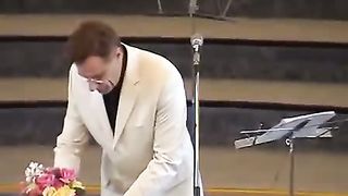 Виктор Клименко - Мама