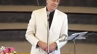 Виктор Клименко - Мама