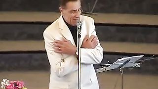 Виктор Клименко - Мама