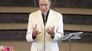 Виктор Клименко - Мама