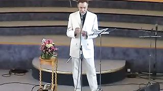 Виктор Клименко - Шалом Иерусалим