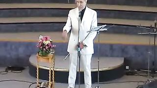 Виктор Клименко - Шалом Иерусалим