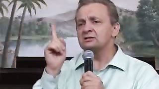 Витюков Сергей - Искупление души 1