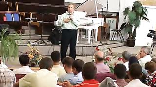 Витюков Сергей - Искупление души 1