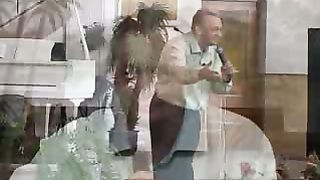 Витюков Сергей - Искупление души 1