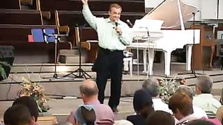 Витюков Сергей - Искупление души 1