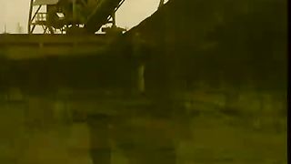 Виктор Клименко - Где ты ангел мой