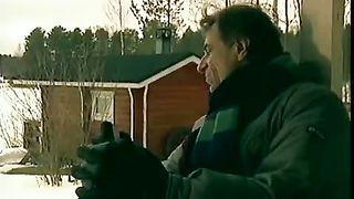 Виктор Клименко - Где ты ангел мой