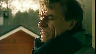 Виктор Клименко - Где ты ангел мой