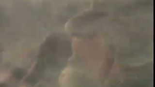 Виктор Клименко - Где ты ангел мой