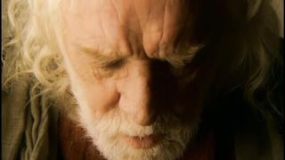 Библейские сказания. Апокалипсис (2002)