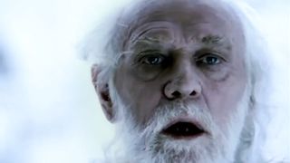 Библейские сказания. Апокалипсис (2002)