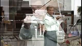 Витюков Сергей - Искупление души 2