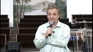 Витюков Сергей - Искупление души 2