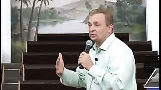 Витюков Сергей - Искупление души 2