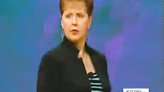 Джойс Майер - Привычки успешных людей