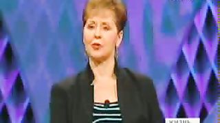 Джойс Майер - Привычки успешных людей