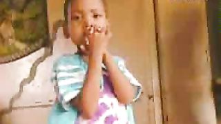 Джойс Майер - Привычки успешных людей