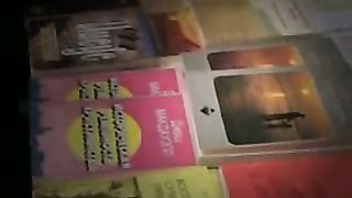 Свидетельство Эдуарда Грабовенко