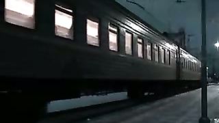 Свидетельство Эдуарда Грабовенко