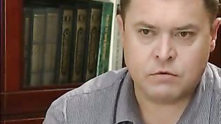 Свидетельство Эдуарда Грабовенко