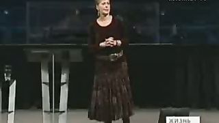 Джойс Майер - Проклятие занятности