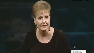 Джойс Майер - Проклятие занятности