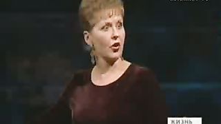 Джойс Майер - Проклятие занятности