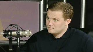 Угол - Виктор Коструб – Принципы успеха 2