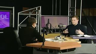 Угол - Виктор Коструб – Принципы успеха 2